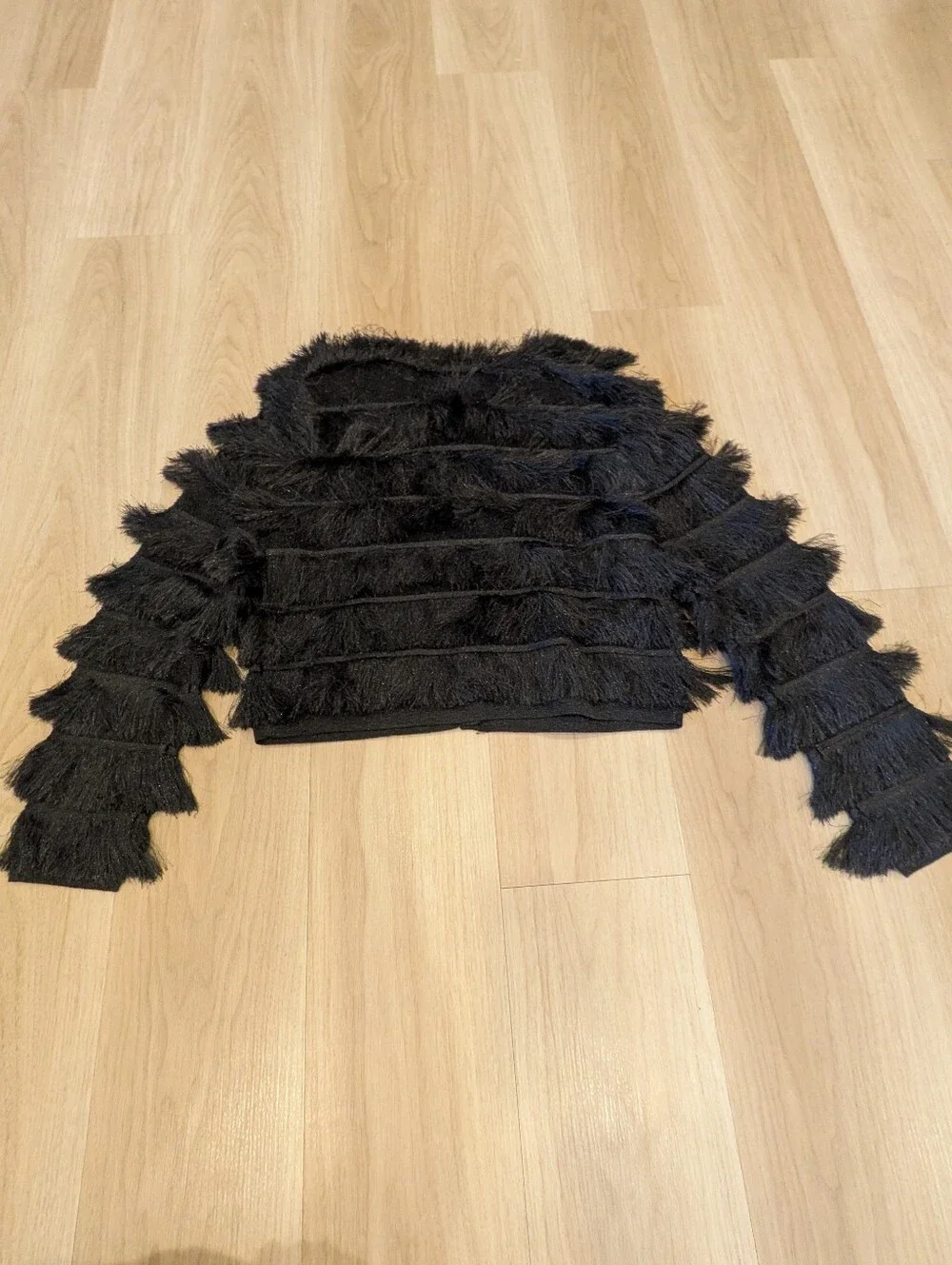 J. Crew crew nwt